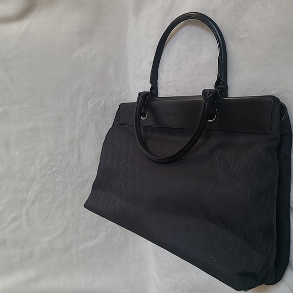 ‼️SALE‼️Bottega Veneta tote bag - Picture 4 of 13